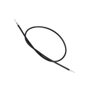 KH-221-221-RG1.13-B160商品缩略图