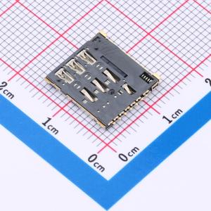 HYCW364-SIM07-137B商品缩略图