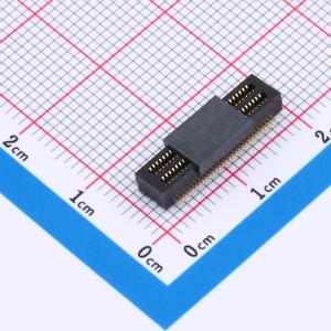 BB0500300F-0602C-001商品缩略图