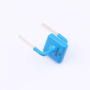 AK15-058C商品缩略图