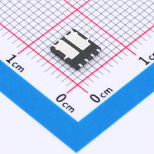 DON50DN03商品缩略图