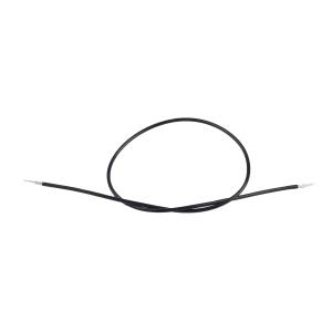 KH-221-221-RG1.13-B200商品缩略图