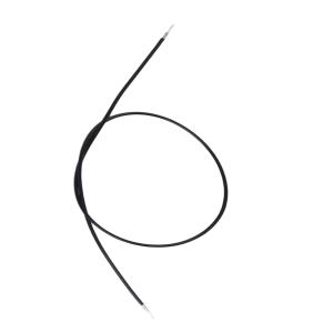 KH-221-221-RG0.81-B200商品缩略图