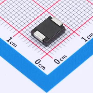 HSMCJ30AHE3AH商品缩略图