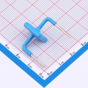 AK15-038C商品缩略图