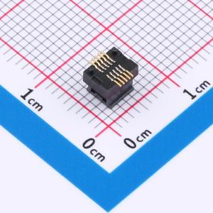 BB0500200M-0102C-001商品缩略图