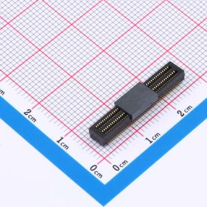 HC-PBB05-2-90-F-H3.0-G1-R-P-04商品缩略图