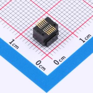 BB0500450F-0122C-001商品缩略图