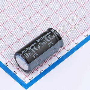 16PX15000MEFC18X35.5商品缩略图