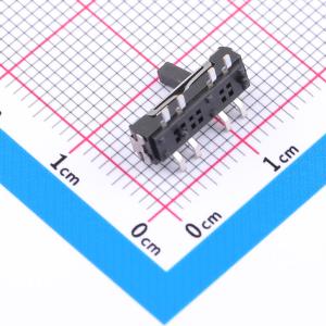 MS-23D22-G4商品缩略图