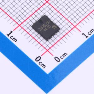 IPG20N06S2L-50-VB商品缩略图