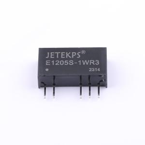 E1205S-1WR3商品缩略图