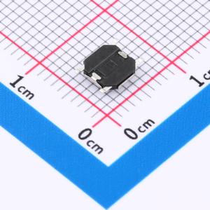 TS60110-411-01515商品缩略图