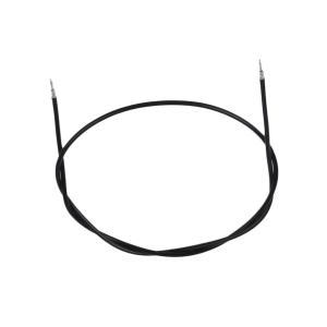 KH-221-221-RG1.13-B280商品缩略图