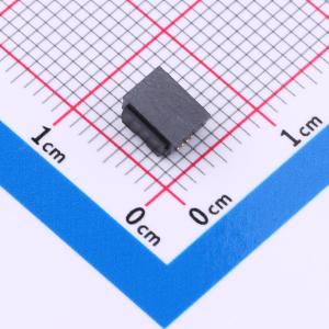 BB0500220F-0082C-001商品缩略图