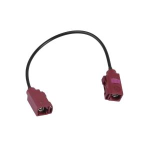 KH-FAKRADK-FAKRADK-RG174-150MM商品缩略图