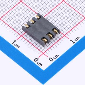 HYCW218-SIM06-200B商品缩略图
