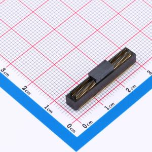 BB0500400M-1002C-001商品缩略图