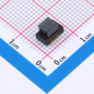 BB0500200M-0162C-001商品缩略图