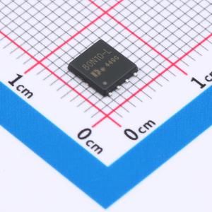 DON80N10-L商品缩略图