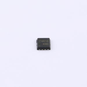 DOZ4616商品缩略图