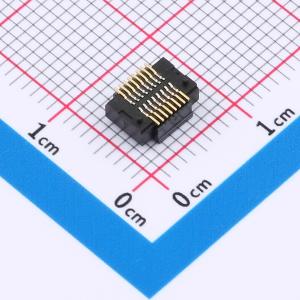 BB0500220F-0162C-001商品缩略图