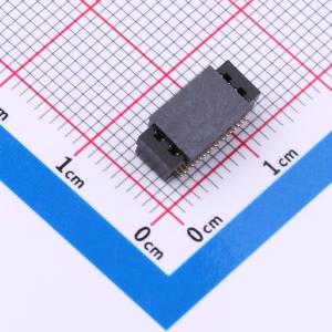 BB0500350F-0362C-001商品缩略图