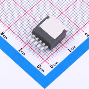 LP3853ESX-3.3/NOPB商品缩略图