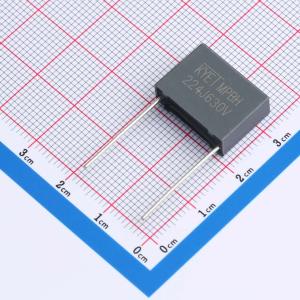 MPBH224J2J1501商品缩略图