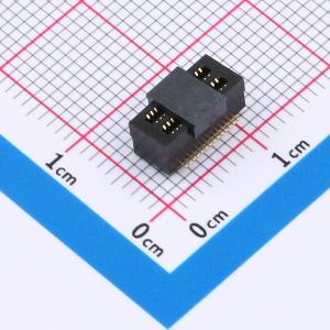 BB0500400F-0282C-001商品缩略图