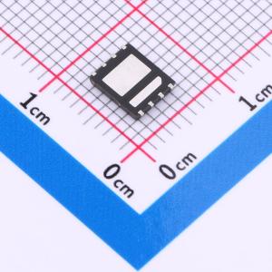 BSC0923NDI-VB商品缩略图