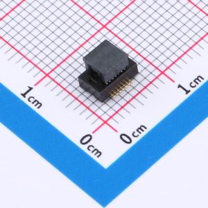 BB0500200M-0142C-001商品缩略图