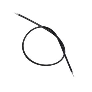 KH-221-221-RG1.37-B200商品缩略图