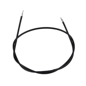 KH-221-221-RG1.37-B300商品缩略图