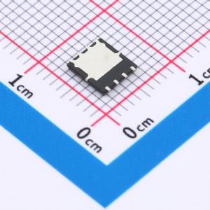 DON110P03商品缩略图