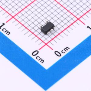 TPS76350DBVR-TD商品缩略图