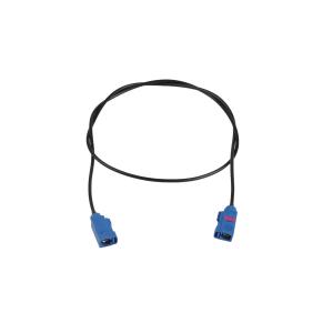 KH-FAKRACK-FAKRACK-RG174-700MM商品缩略图