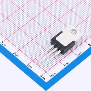 BTA30-800BW商品缩略图