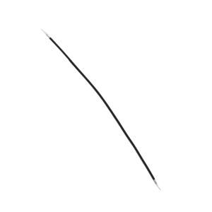 KH-221-221-RG0.81-B80商品缩略图