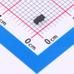 IMP810S-TD商品缩略图