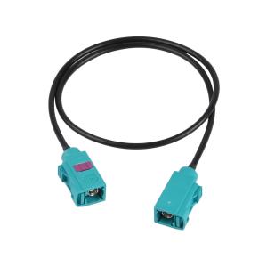 KH-FAKRAZK-FAKRAZK-RG174-400MM商品缩略图