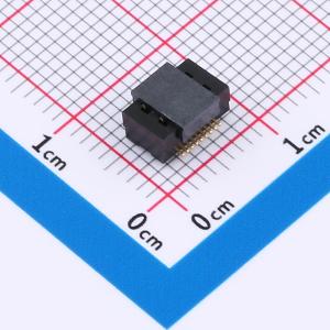 BB0500300F-0182C-001商品缩略图