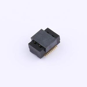 BB0500300F-0182C-001商品缩略图