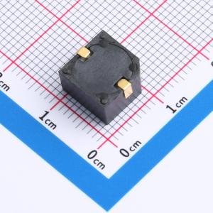 SMD-9650-3327商品缩略图