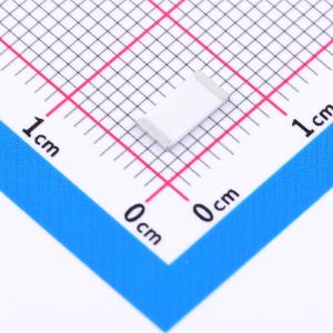 RC2512FK-7W2R2L商品缩略图