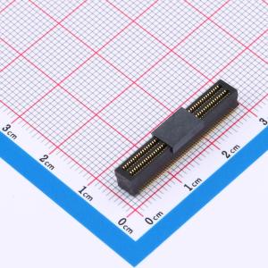 BB0500450F-1002C-001商品缩略图