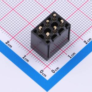 CS-1150-06EBG商品缩略图