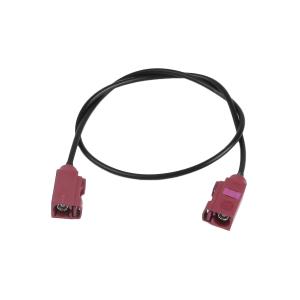 KH-FAKRADK-FAKRADK-RG174-400MM商品缩略图