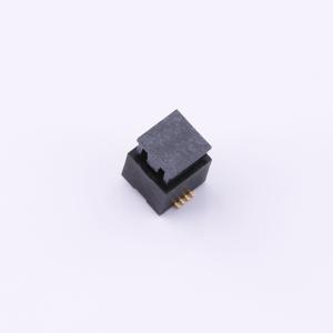 BB0500400M-0082C-001商品缩略图