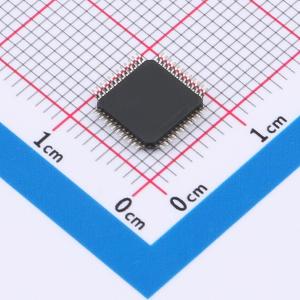 DIX4192IPFBR商品缩略图